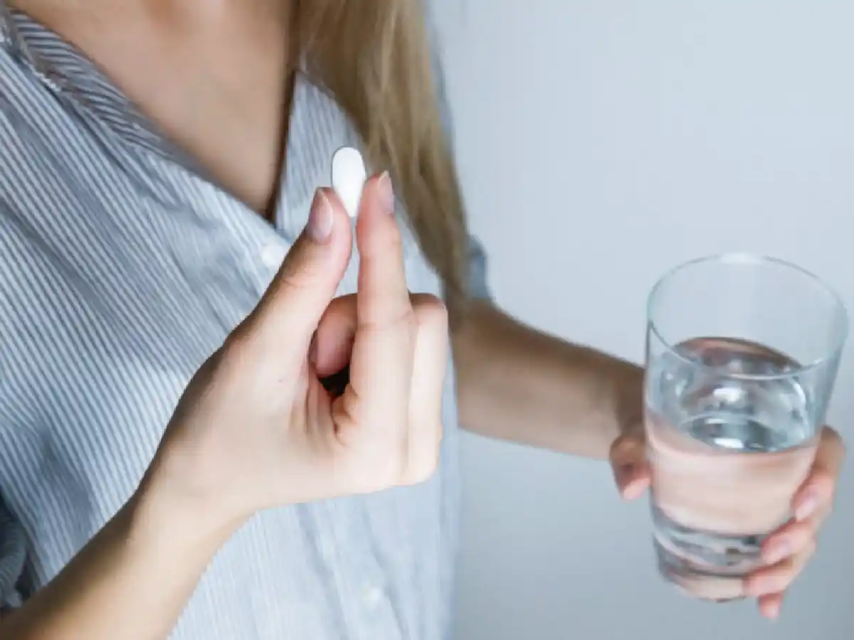 El Misoprostol estará en todos los hospitales del país