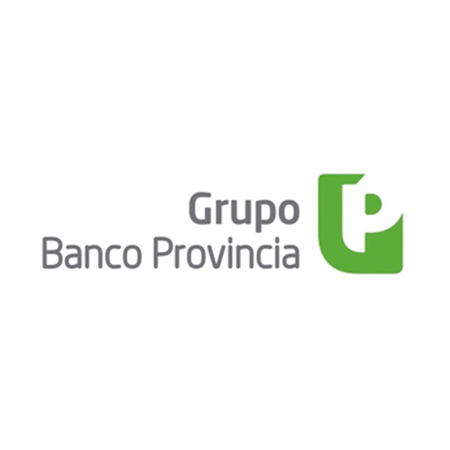 imagen Grupo Banco Provincia