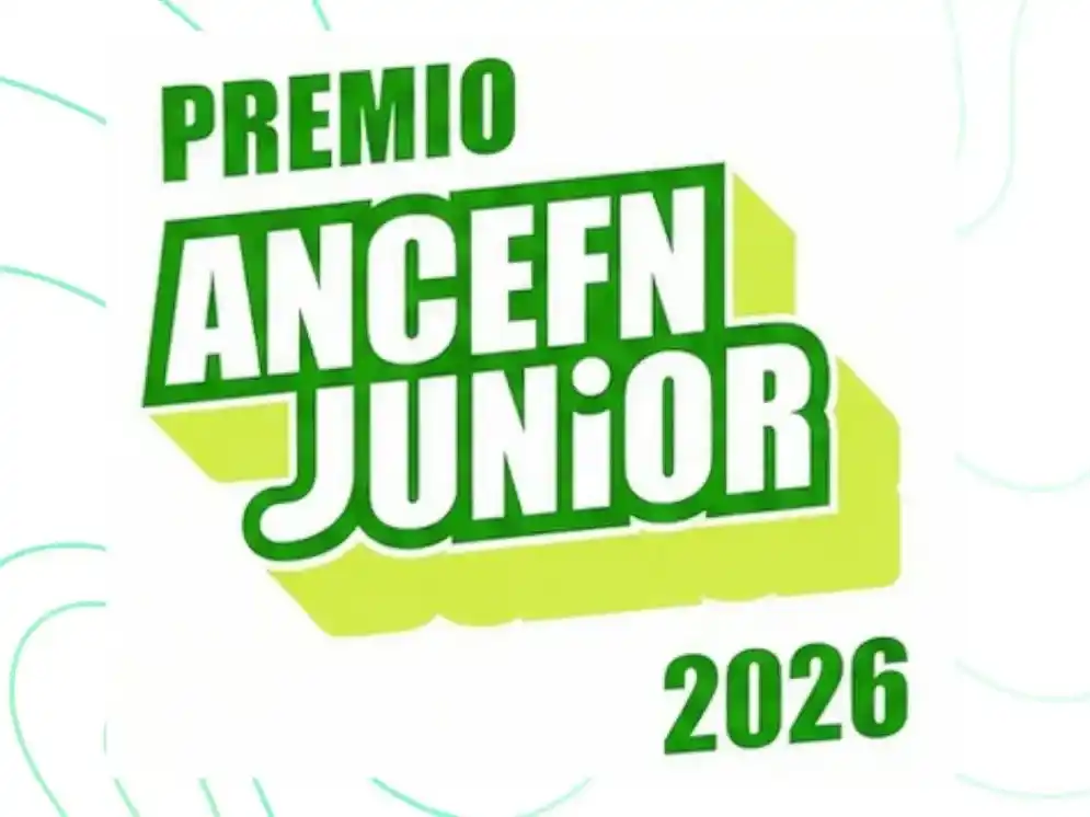 Convocan a estudiantes entrerrianos a participar de un concurso nacional de producciones audiovisuales