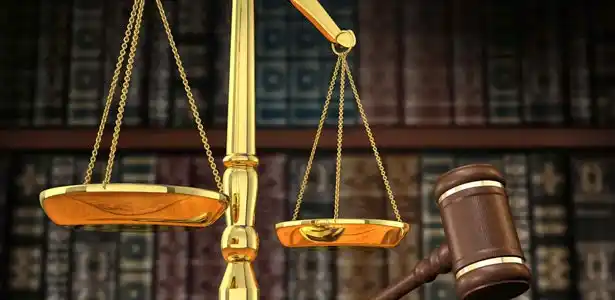 Córdoba: la Justicia la mandó a estudiar