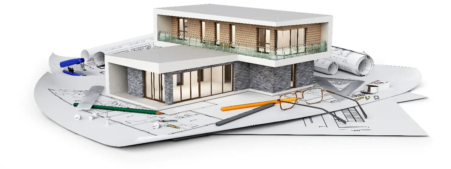 Capacitación en diseño con IA y 3D: inscripciones para un nuevo programa en Puerto TEC