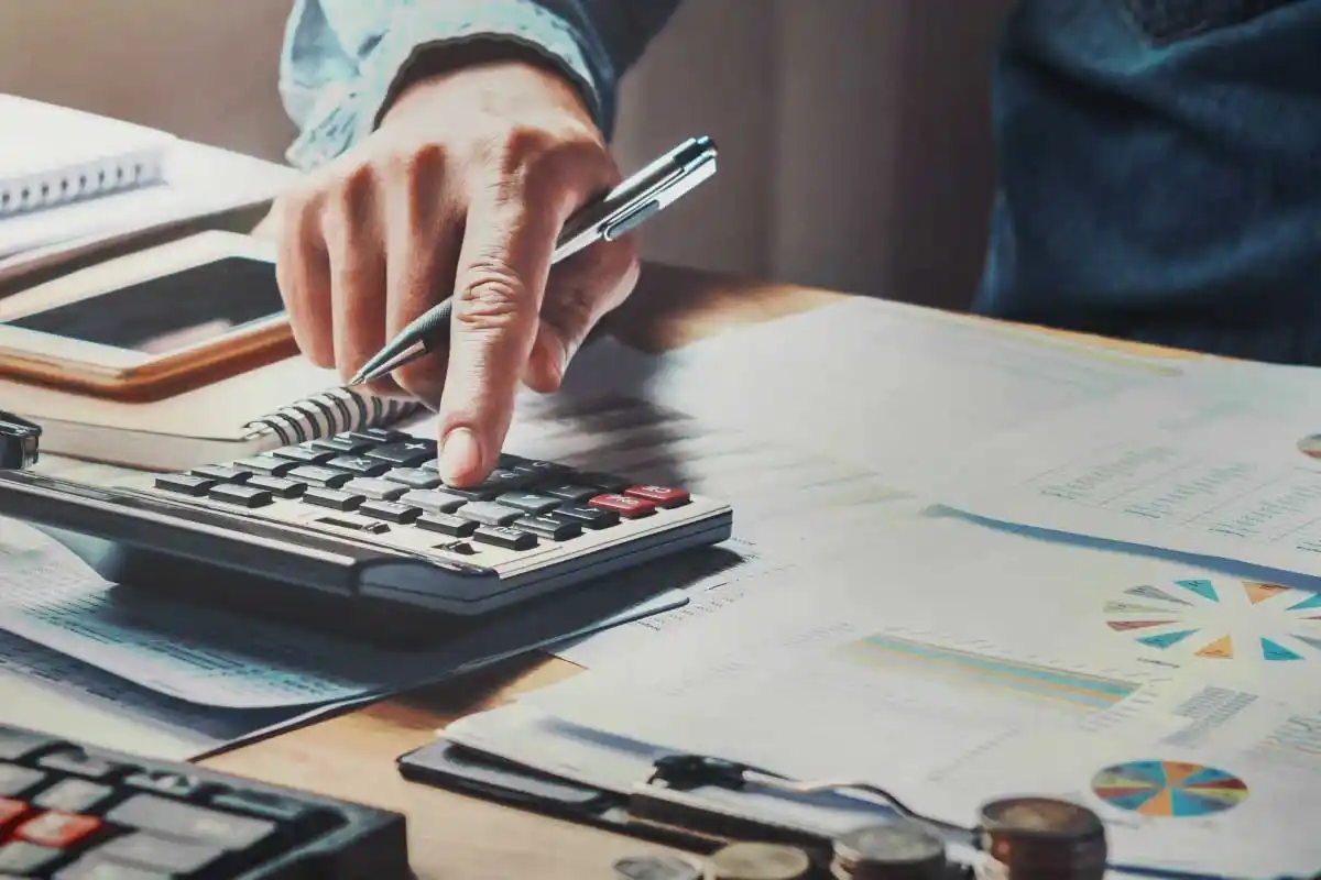 Sunchales abrió un concurso para cubrir el cargo de Subdirector de Tesorería: el paso a paso para anotarse