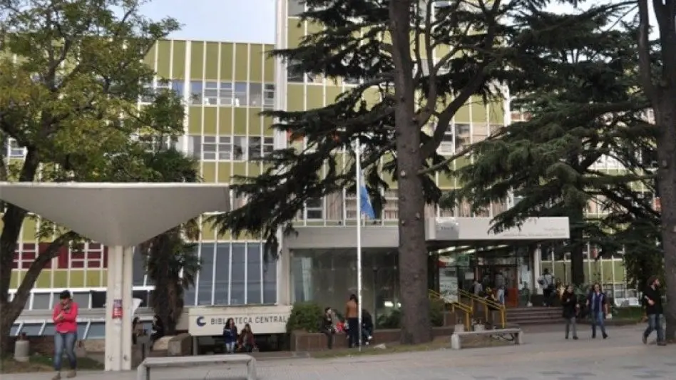 Casi 19 mil personas se inscribieron en la UNMdP: "Es histórico"