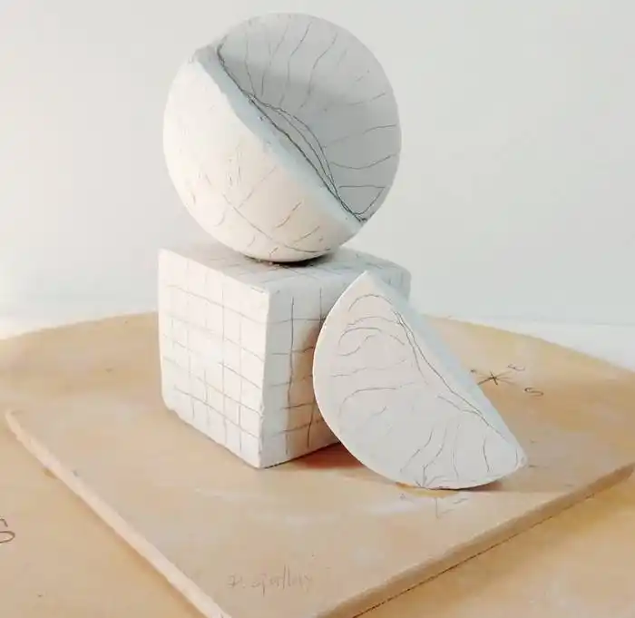 Chajarí tendrá un monumento para homenajear al citricultor