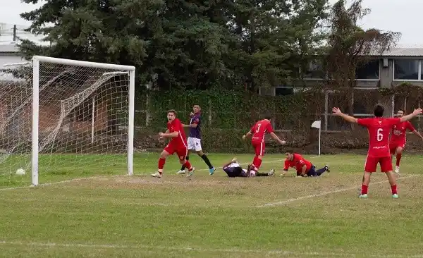 Inédita sanción: descontarán 3 puntos a cuatro equipos de la A