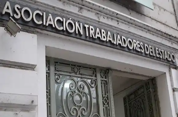 Estatales recibieron una propuesta salarial por parte de la Provincia