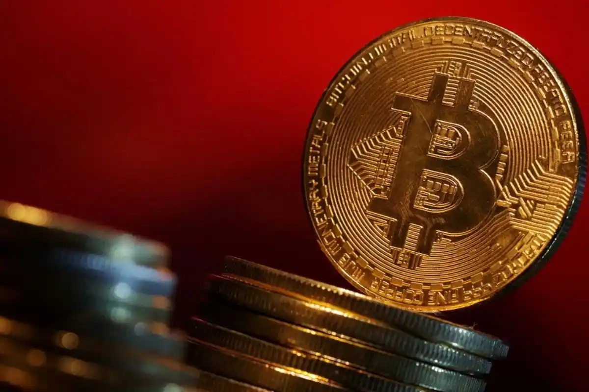 La Argentina avanza en la regulación del mercado