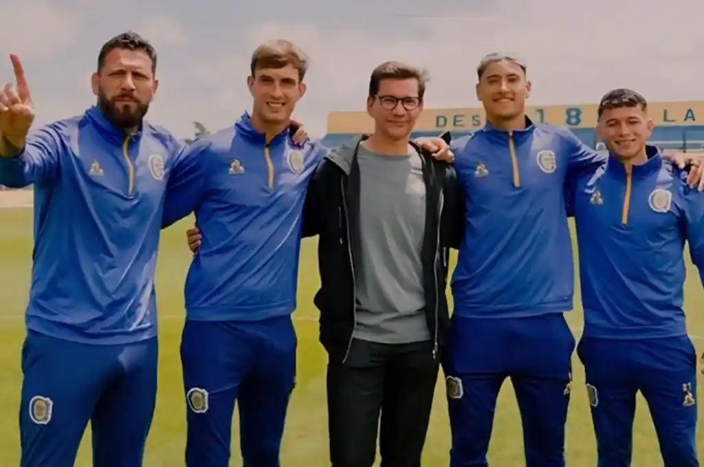 no garpa, lotería nacional 1