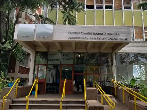 Nueva etapa de inscripción al Programa Universitario de Aprendizajes Mayores