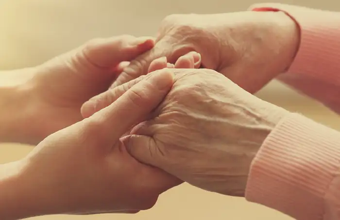 Día Mundial del Parkinson: principales causas de esta enfermedad
