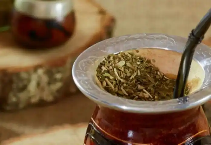 Desmienten la intoxicación con yerba en Gualeguaychú: "No hay nadie en el hospital por ese motivo"