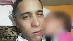 Cansado de los robos, albañil fue a recuperar sus cosas y lo asesinaron