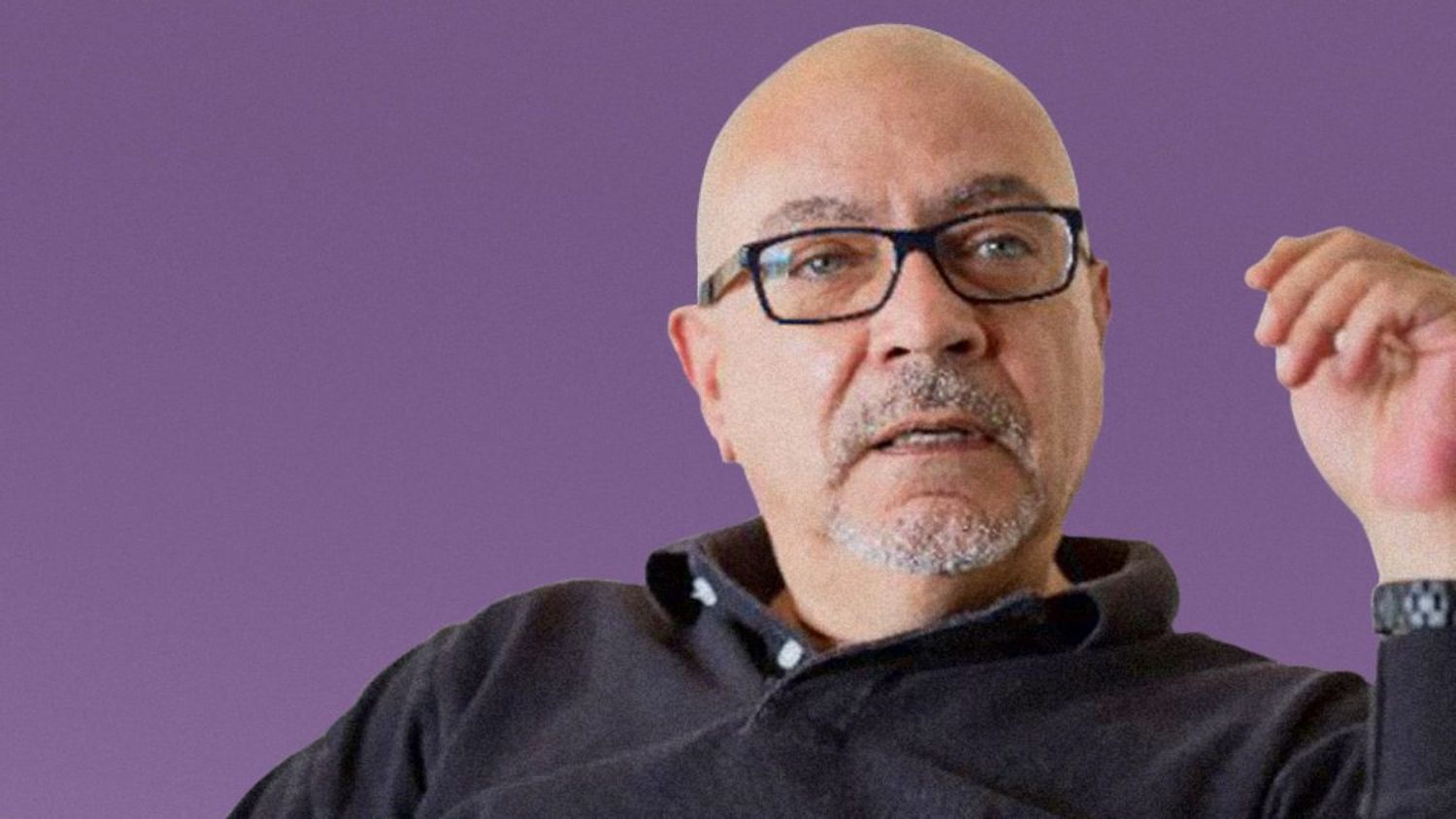 AUMENTAR LAS MESAS de votación sería la «próxima trampa» del madurismo para las presidenciales