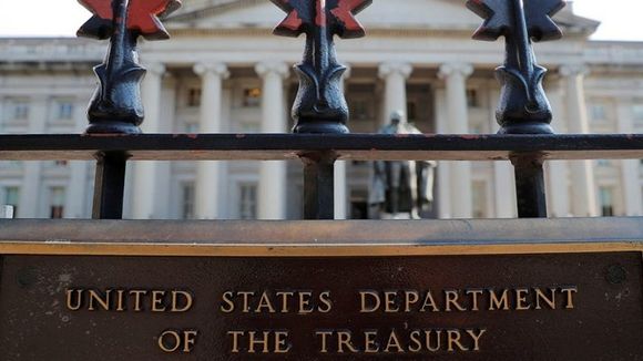 ¡ES OFICIAL! LA OFAC de EE. UU. declara al TREN DE ARAGUA como «organización criminal transnacional» (+Documento)