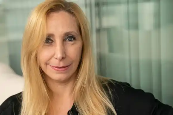 Transcripción completa: qué dicen los audios de Karina Milei en Casa Rosada