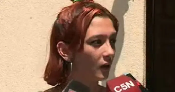 Crimen de Gesell: «Dijo que se lo iba a llevar de trofeo y le reventó la cabeza»