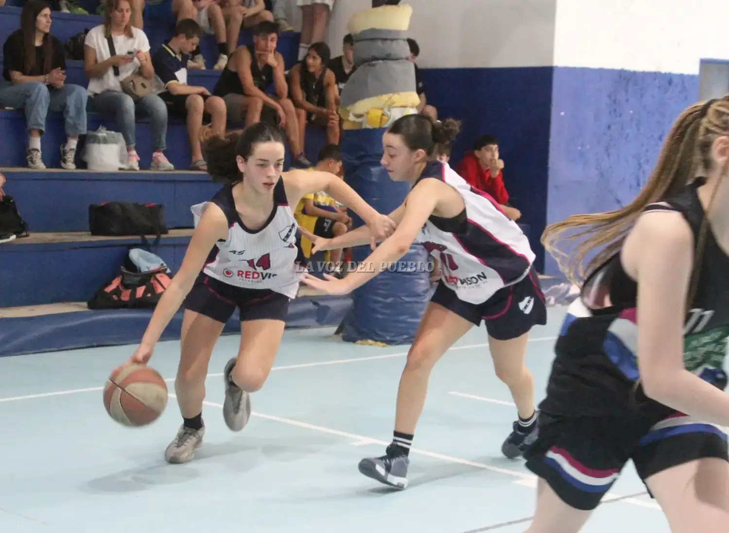 basquet promesas - 3