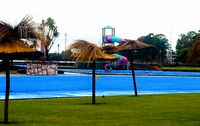 ¿Cómo ganar dos pases para toda la temporada en el Balneario del Sol?