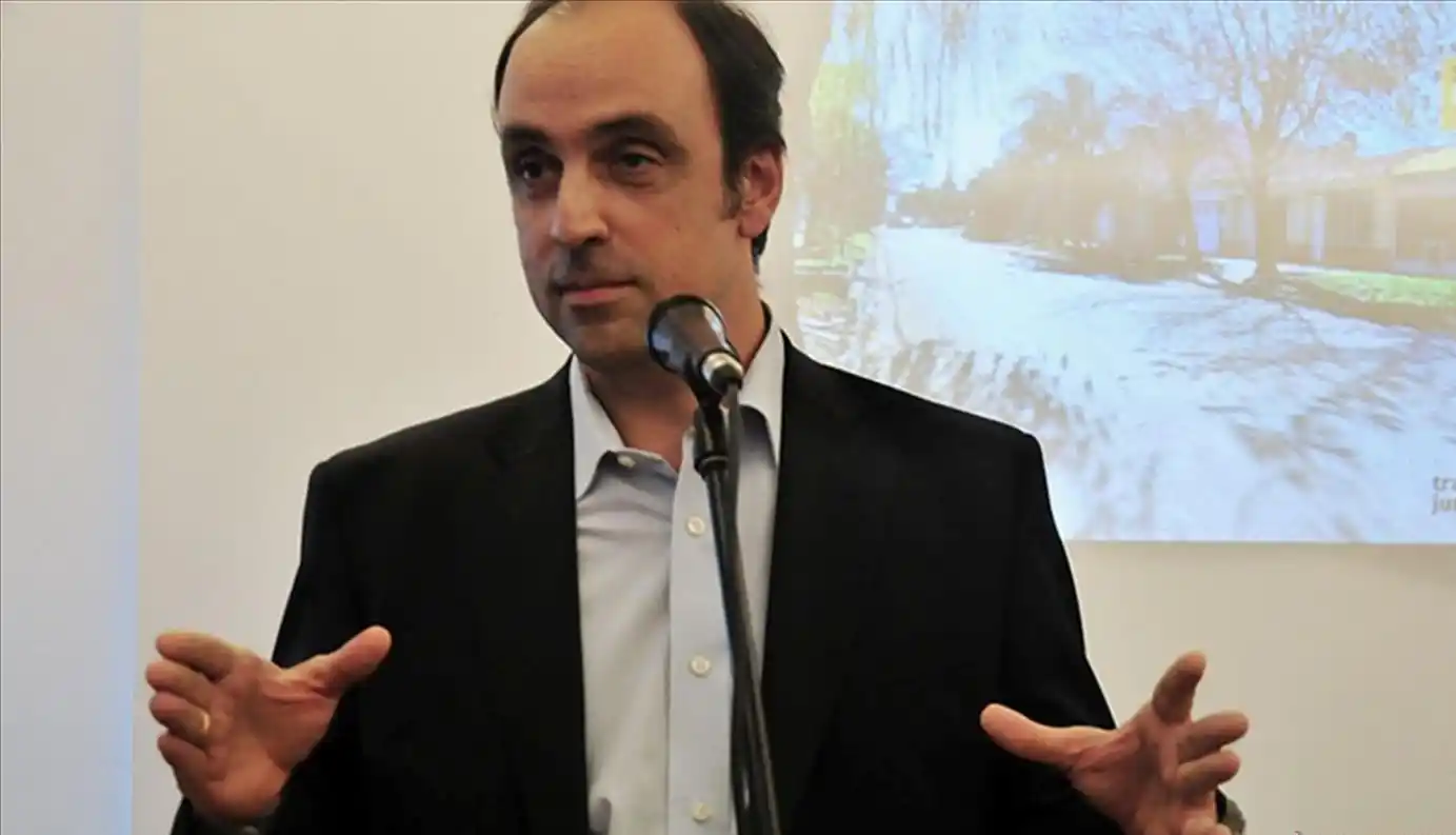 Se reúne en la ciudad el Consejo de Gobierno