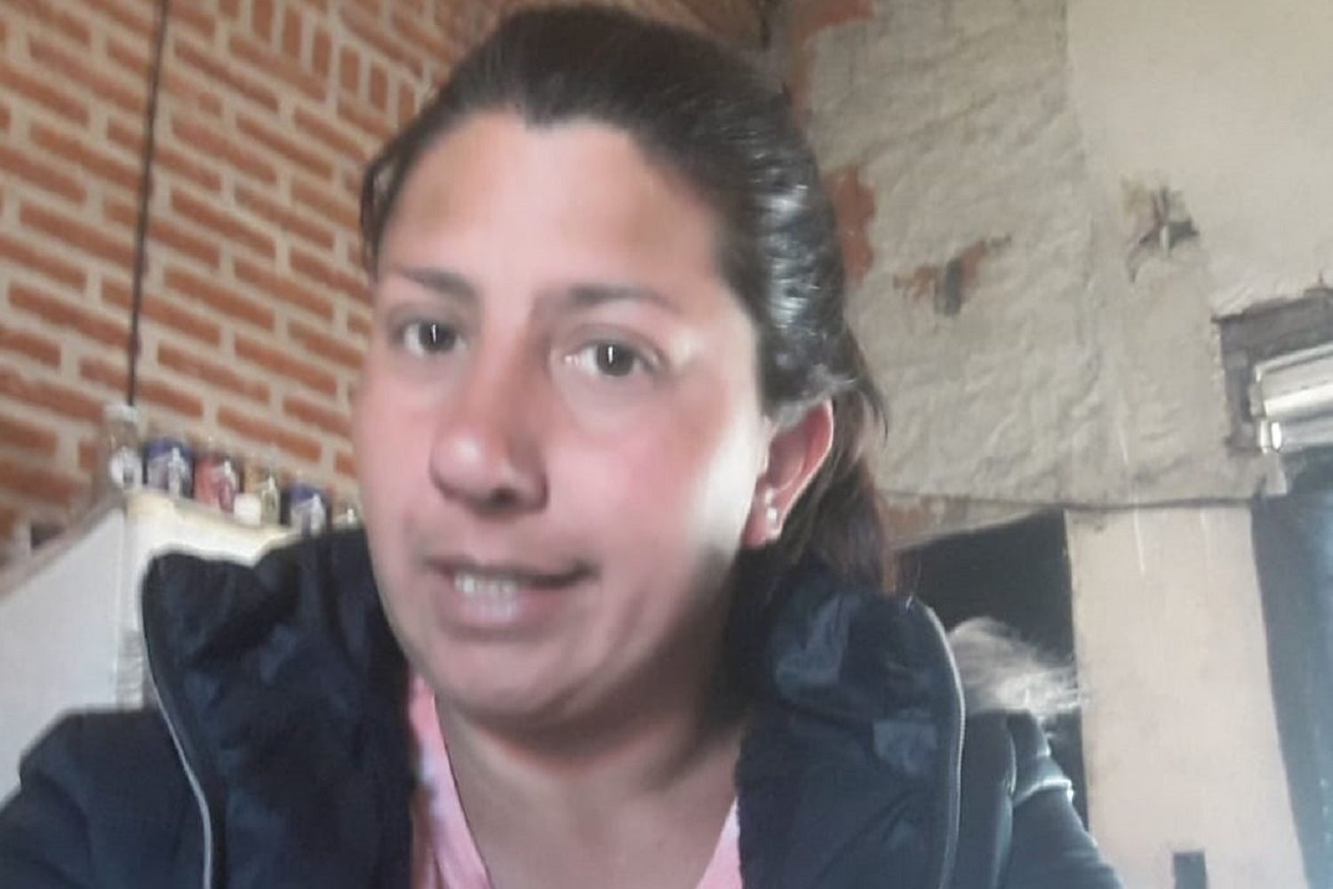 Hallaron a la mujer de 37 años que era buscada en Gualeguaychú