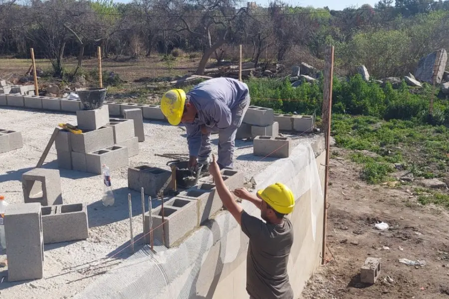 La provincia licitará la obra de urbanización de playa norte, en Santa Fe