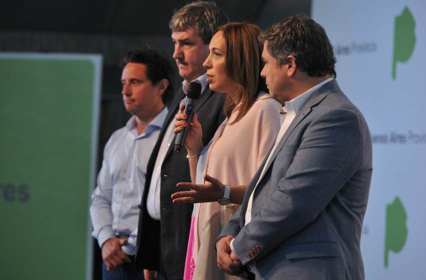 Provincia afirma que la asistencia a comedores aumentará en un 150%