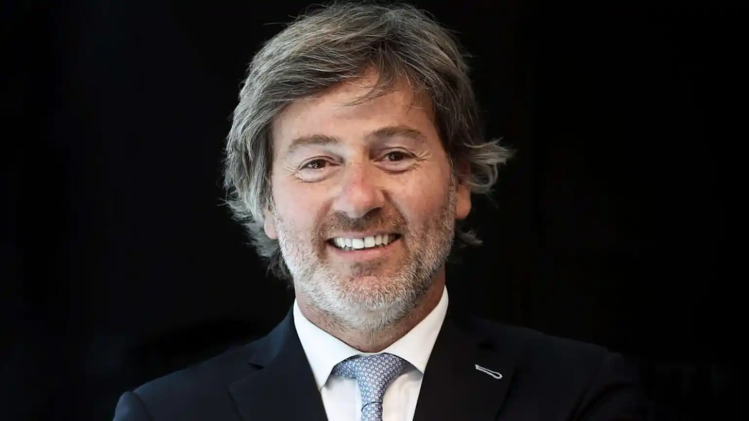 Juan Bautista Mahiques.