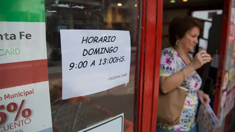 Supermercadistas quieren que decida la Corte Suprema