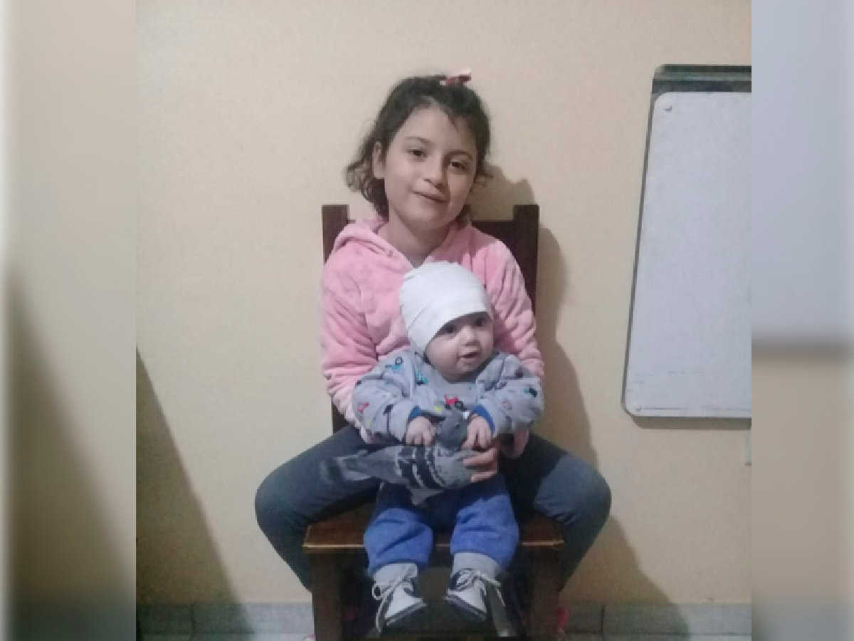 “El Pola” ganó la suelta desde Corrientes