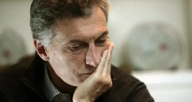Elecciones PASO 2019: Macri ganó en la Antártida y el Frente de Todos quedó quinto