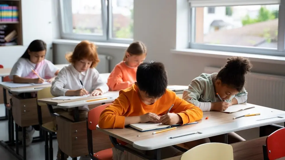 Argentina: ¿naufragio educativo? Las generaciones en riesgo