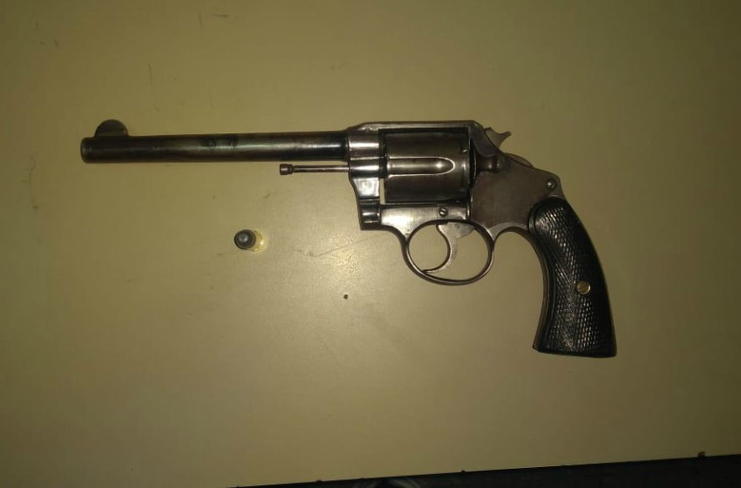 Más violencia en Rosario: mataron a balazos a un hombre en barrio Santa Lucía