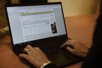 Creció casi 900% la compra de propiedades con crédito hipotecario en diciembre