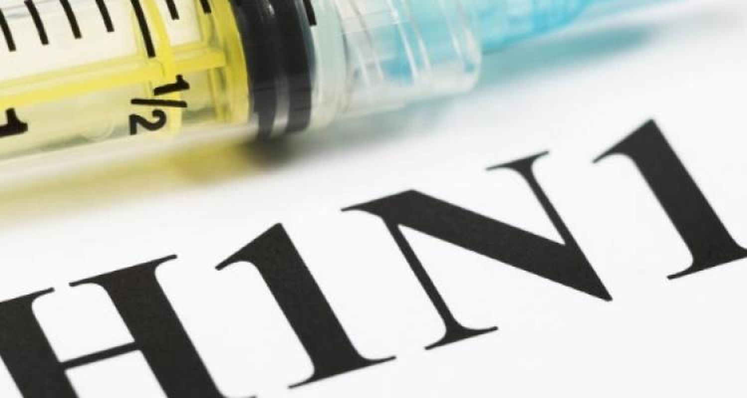 Gripe A: Qué es, cuáles son sus síntomas, cómo prevenirla y cómo tratarse