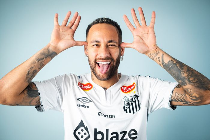 neymar2