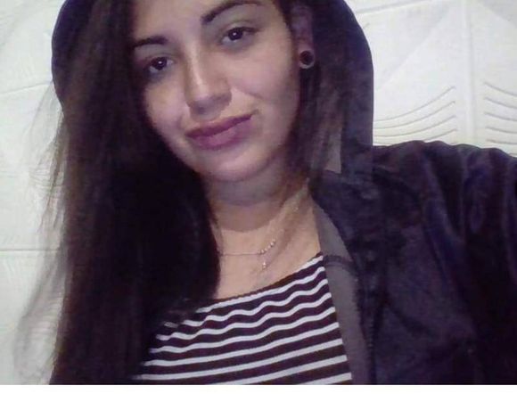 Buscan a una joven de 18 años que se ausentó de su casa el pasado 5 de enero