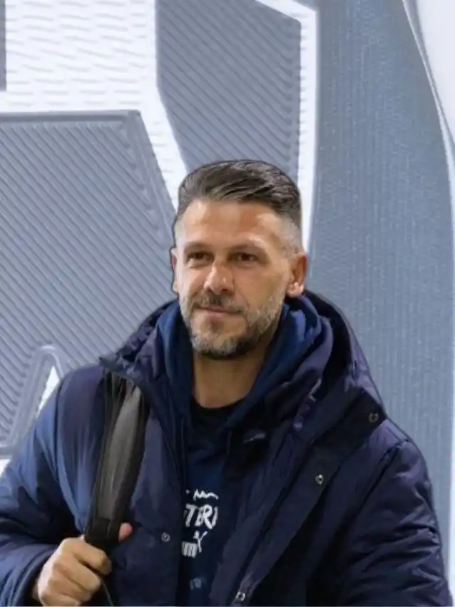 ¡Terremoto Rayado! Demichelis fuera: ¿quién llega al banquillo?