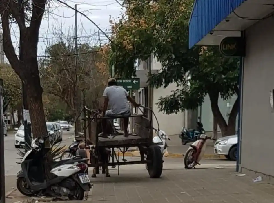 La inflación hace caer en la pobreza a razón de más de un millón de argentinos por mes