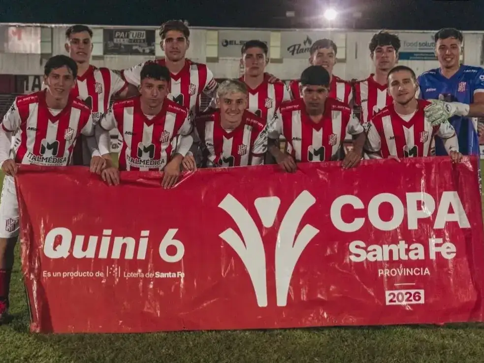 9 d ejulio  copa sf