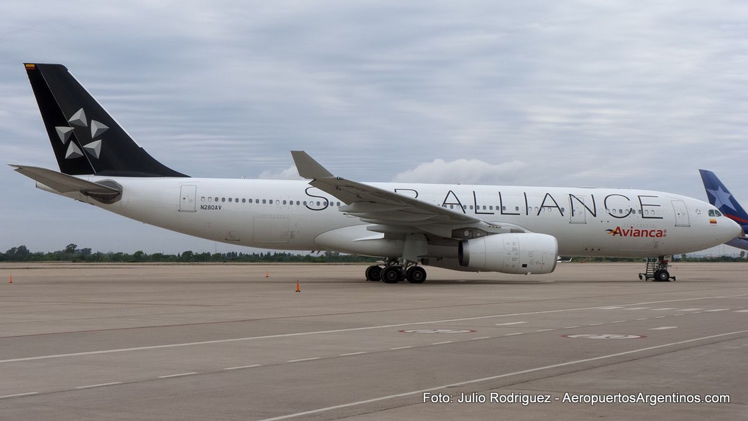 Sin rencores: Star Alliance ofrece status match a los miembros del programa de millas de SAS, ahora parte de Skyteam