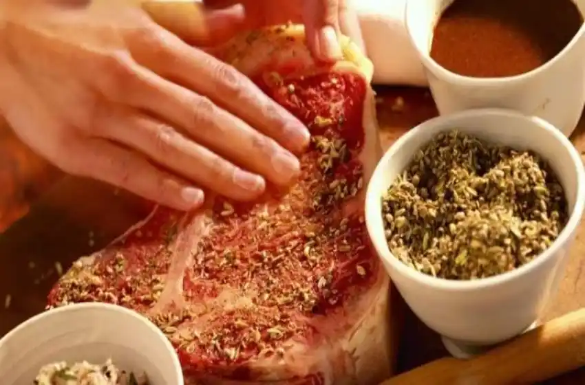 "El cuidado en la trazabilidad de los alimentos es fundamental para la salud"