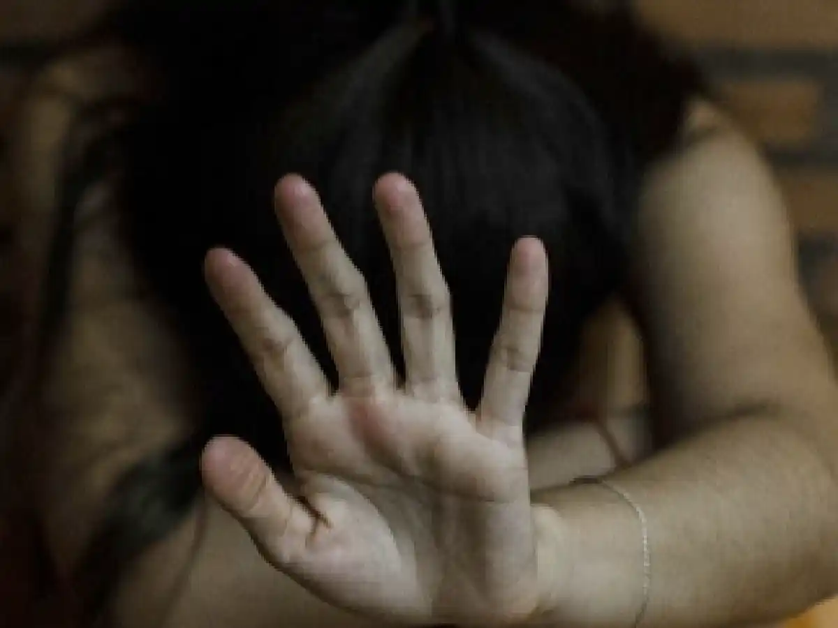 La Línea 145 recibió 1.346 denuncias por Trata durante 2020