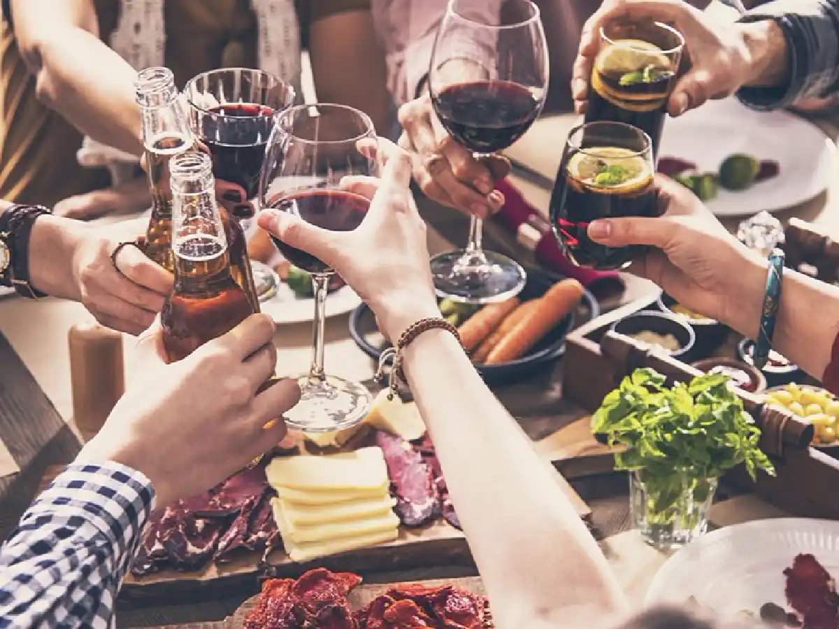 Salta habilita las reuniones familiares y sociales a partir de este fin de semana