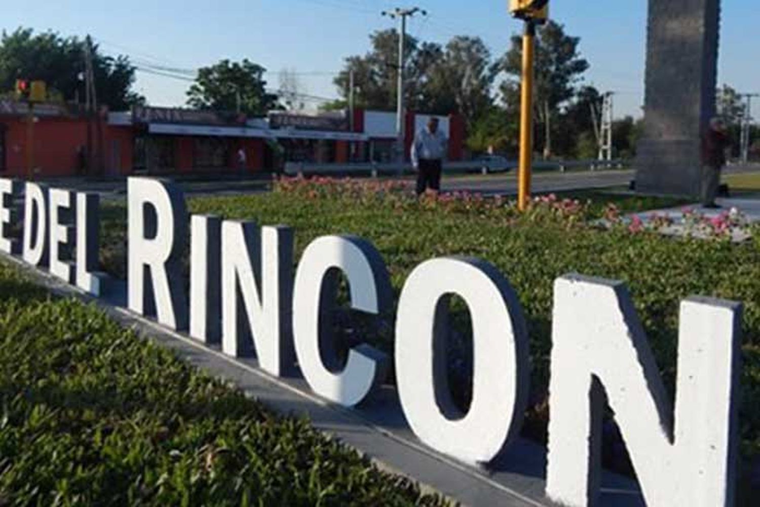 San José del Rincón busca fortalecer sus políticas de seguridad vial