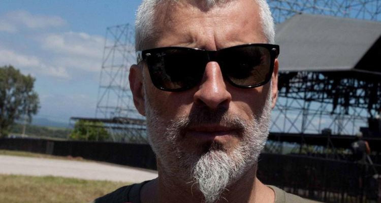 La Renga: “Fue ridículo, no vamos a llevar nunca más un espectáculo a San Pedro”