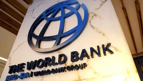 Argentina crecerá este año el doble que el promedio de América Latina, según el Banco Mundial