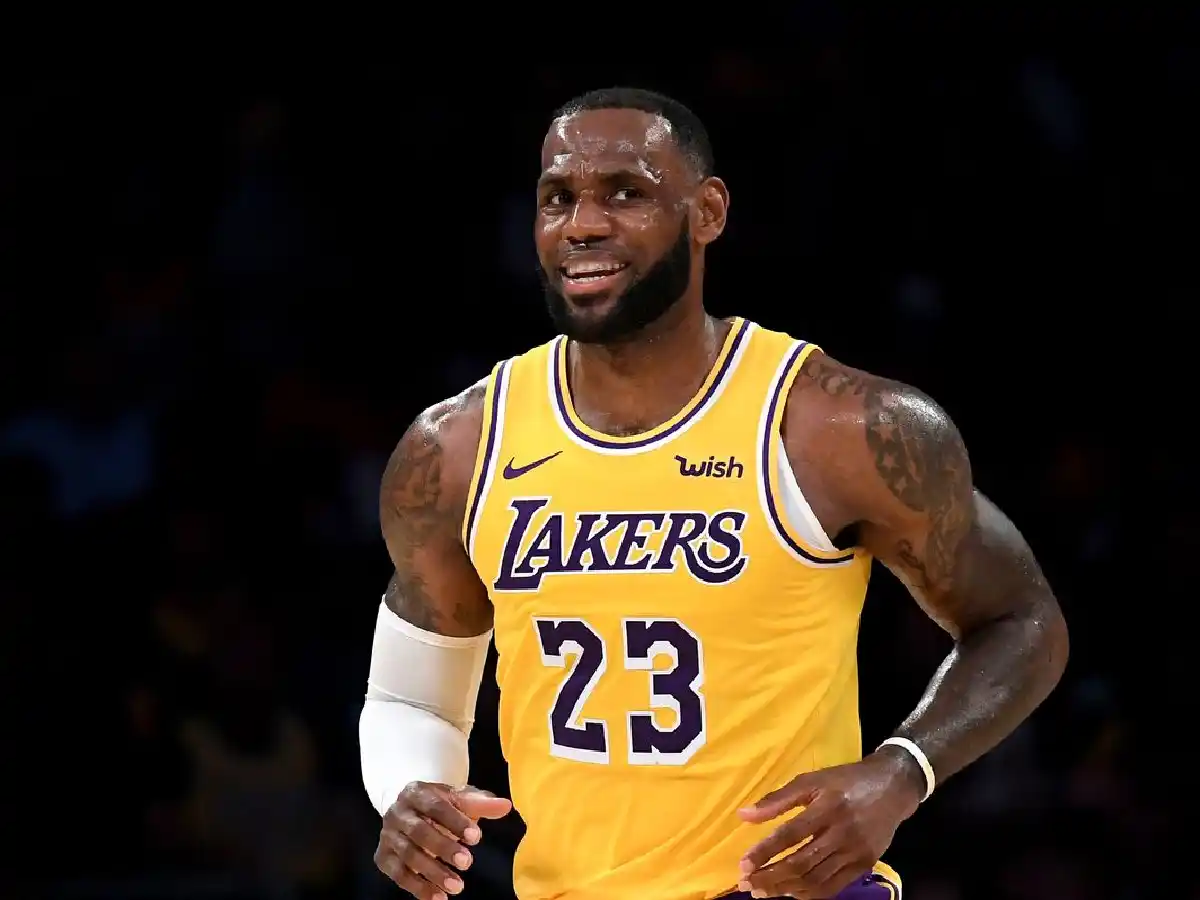 Lo más destacado para ver este jueves