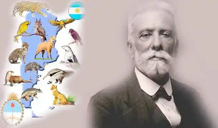 29 de Abril, Día del Animal, en la Argentina