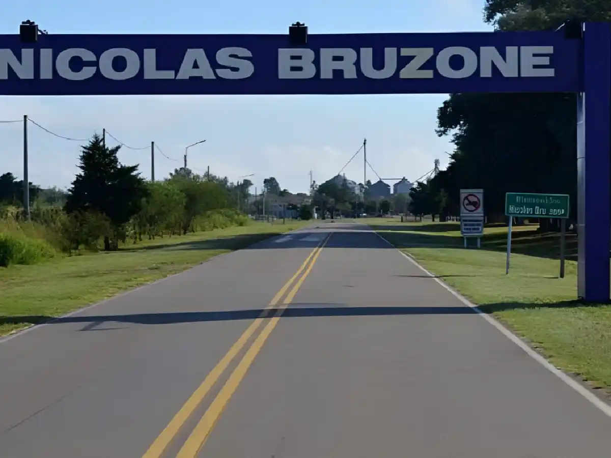 Un municipio cordobés regala terrenos para impulsar el crecimiento