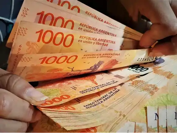 Por acumulación de feriados, se viene una semana en la que los bancos solo atenderán tres días